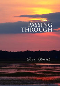 Passing Through 