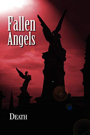 Fallen Angels