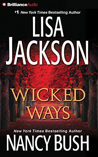 Wicked Ways