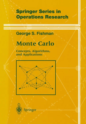 Monte Carlo