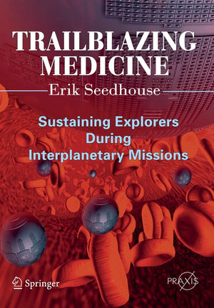 Trailblazing Medicine