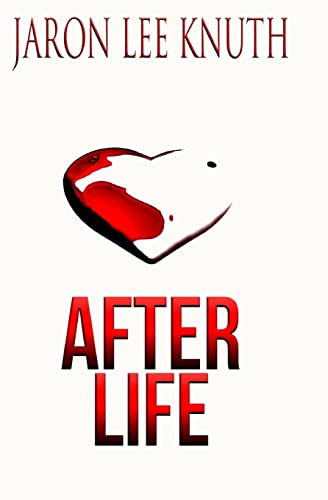 After Life