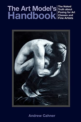 The Art Model's Handbook