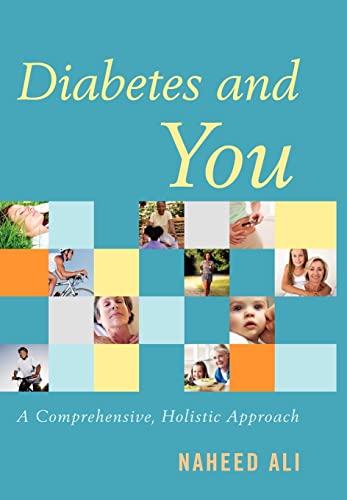 Diabetes and You