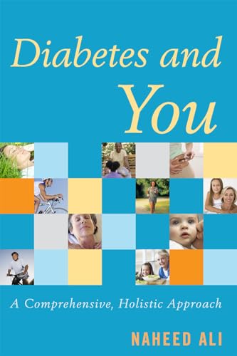 Diabetes and You