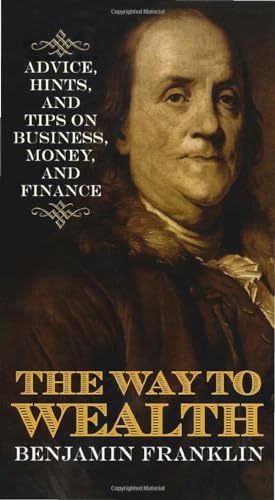 The Way to Wealth