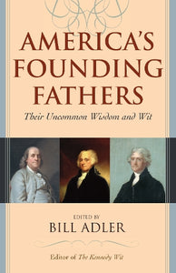 America's Founding Fathers 