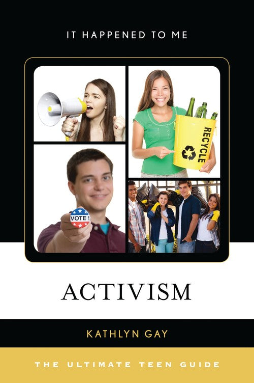Activism