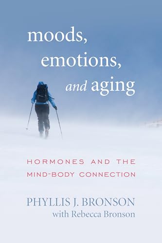 Moods, Emotions, and Aging