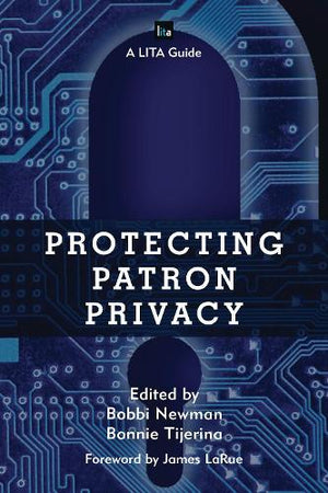 Protecting Patron Privacy