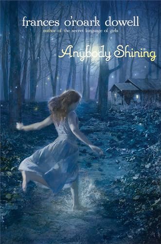 Anybody Shining