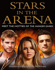 Stars in the Arena 