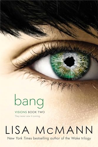Bang