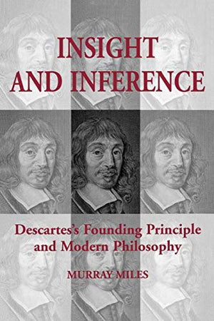 Insight and Inference