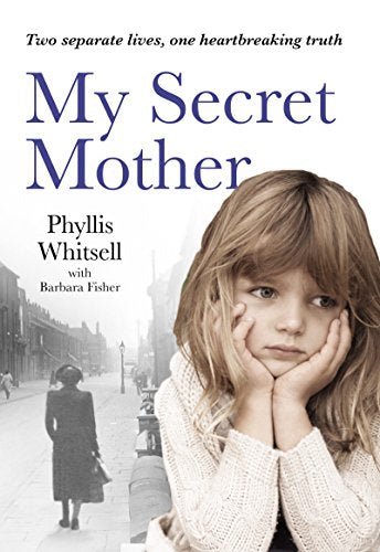 My Secret Mother