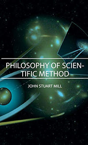 Philosophy Of Scientific Method 