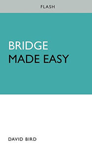 Bridge Made Easy 