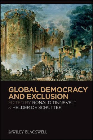 Global Democracy and Exclusion
