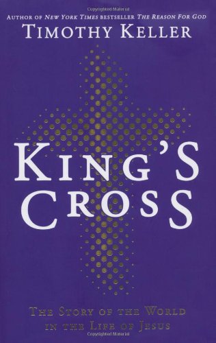 King's Cross