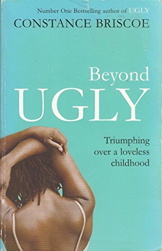 Beyond Ugly