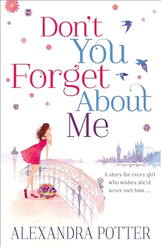 Don't You Forget About Me
