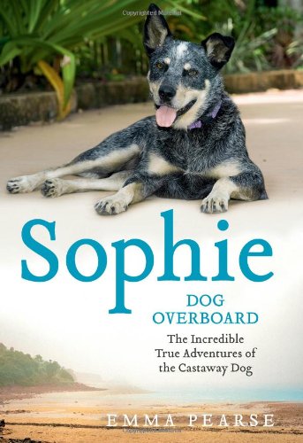 Sophie