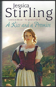 A Kiss and a Promise 