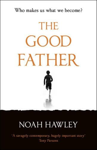 The Good Father