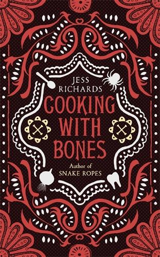 Cooking With Bones