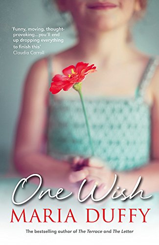 One Wish