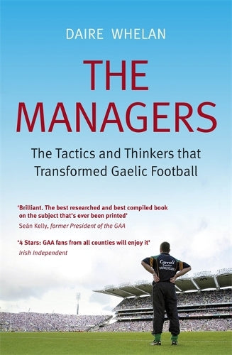 The Managers