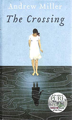 The Crossing