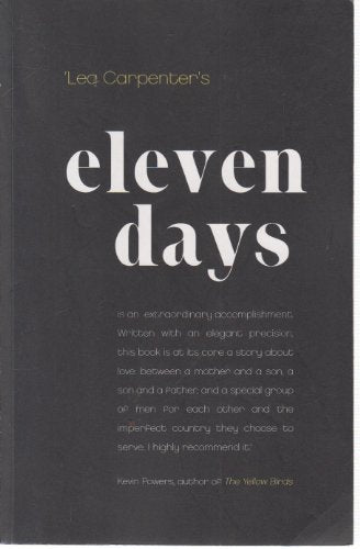 Eleven Days