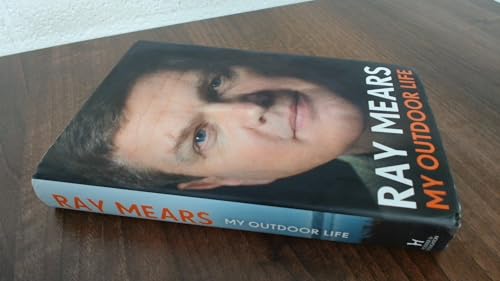 My Outdoor Life