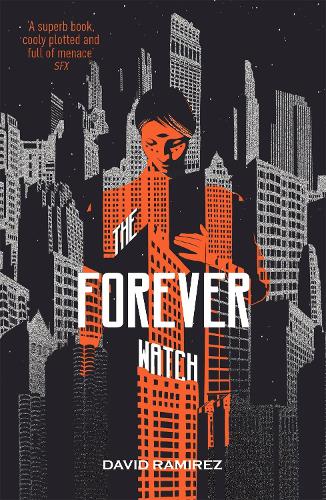 The Forever Watch