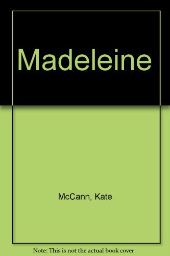 Madeleine