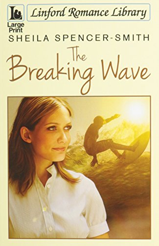 The Breaking Wave