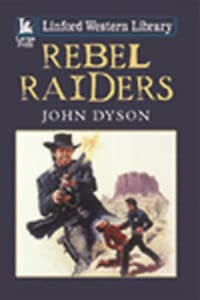 Rebel Raiders 
