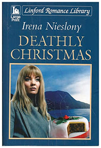 Deathly Christmas 