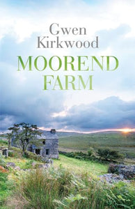 Moorend Farm 
