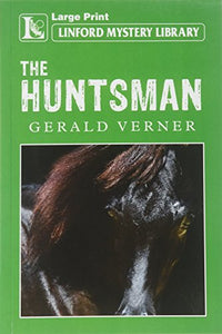 The Huntsman 