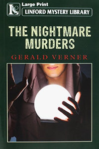 The Nightmare Murders 
