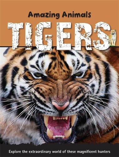 Tigers