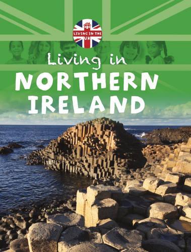Northern Ireland