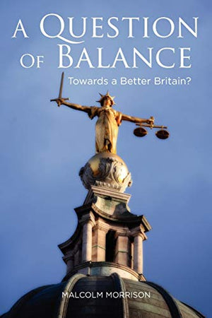 A Question of Balance