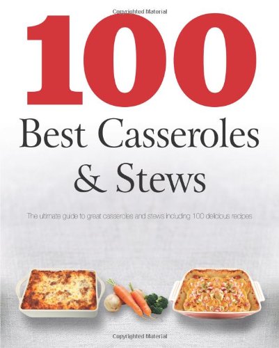 100 Best