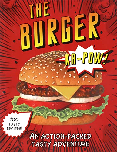The Burger
