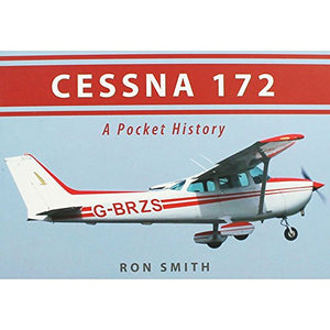 Cessna 172 