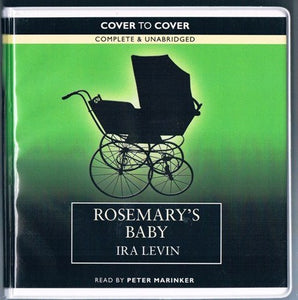 Rosemary's Baby 