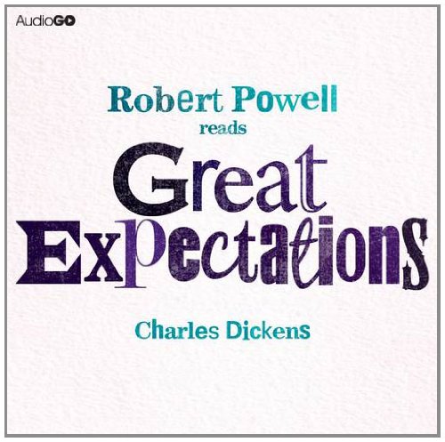 Great Expectations